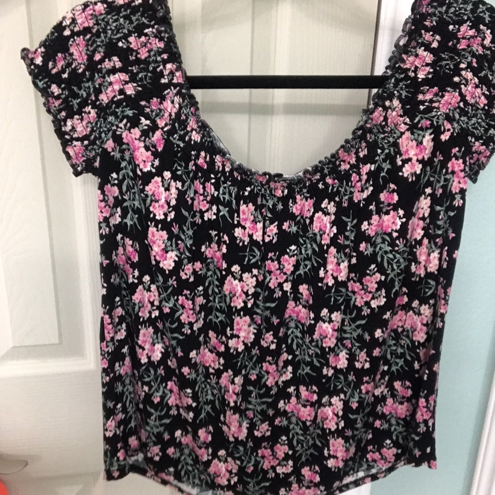 CUTE AE TOP💖
